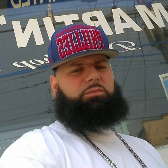 capablecuts